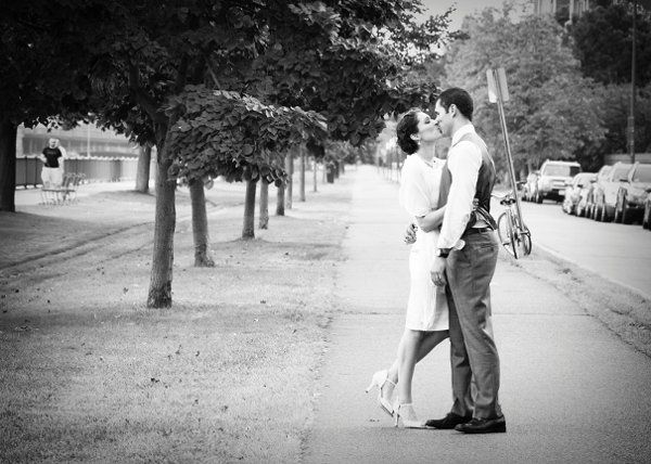 Diane Louise Photography