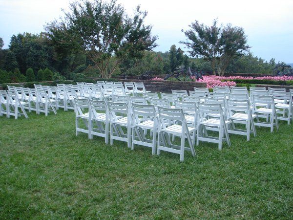 Oxon Hill Manor Venue Oxon Hill Md Weddingwire