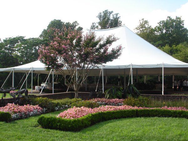 Oxon Hill Manor Venue Oxon Hill Md Weddingwire