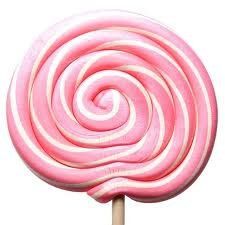 Candy Bar DC
