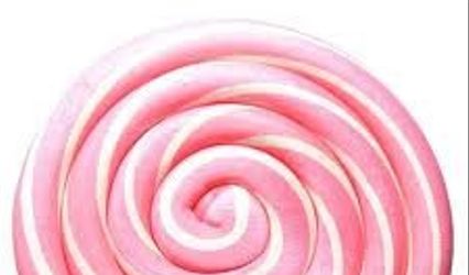 Candy Bar DC
