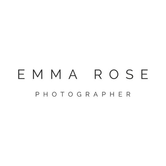 Emma Rose Photographer