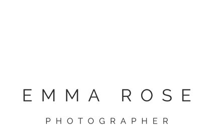 Emma Rose Photographer