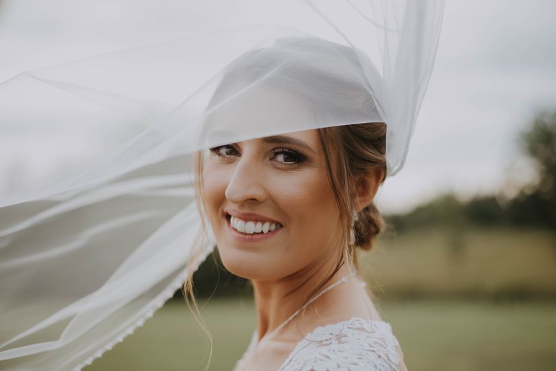Danielle Towle Photography