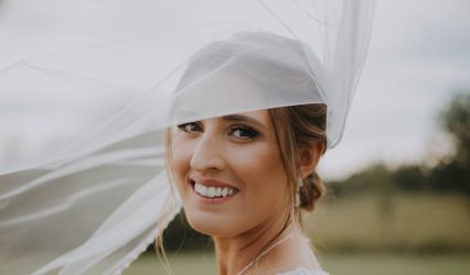 Danielle Towle Photography