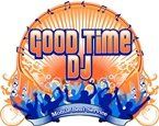 Good Time DJ / Mobile Beat Service