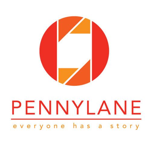 Pennylane Productions
