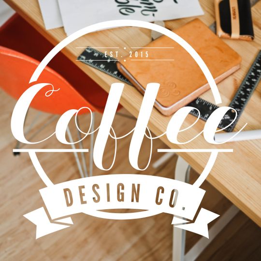 Coffee Design Co.