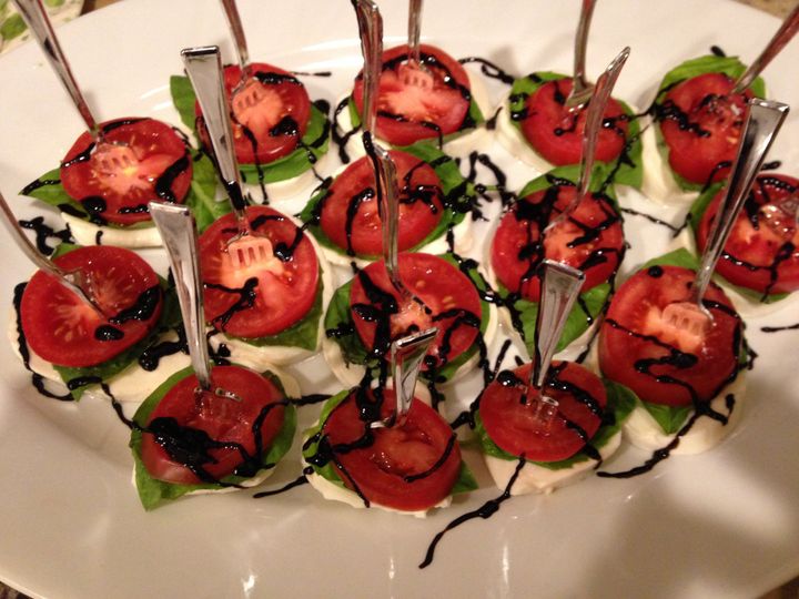 Chef Cyndi
