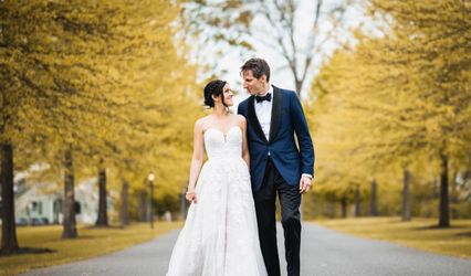 Vanessa Trettel Photography