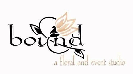 Bound, A Floral and Event Studio