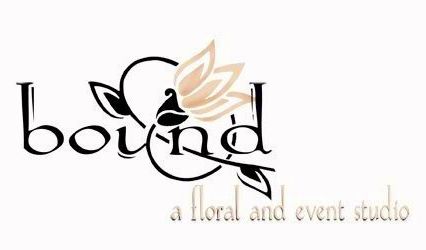 Bound, A Floral and Event Studio