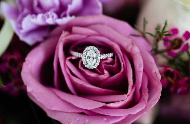 Piette Jewelers, Inc.