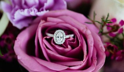 Piette Jewelers, Inc.