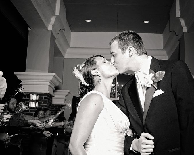 Lacy J Photography