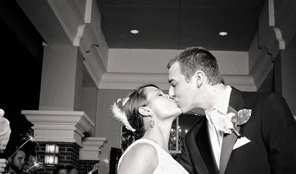 Lacy J Photography