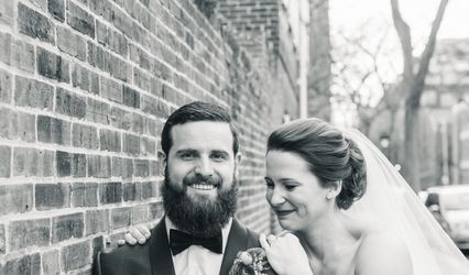 Lauren Schwarz Photography