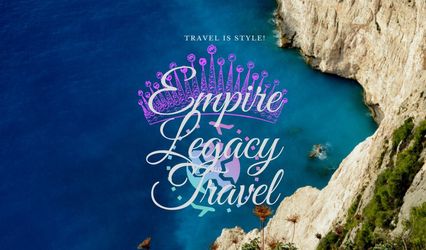 Empire Legacy Travel