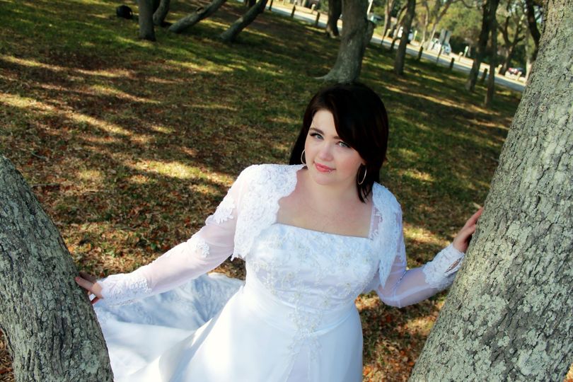 Jessica Pree Photography