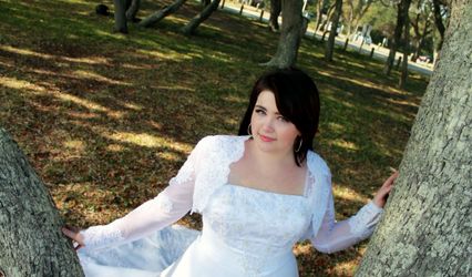 Jessica Pree Photography