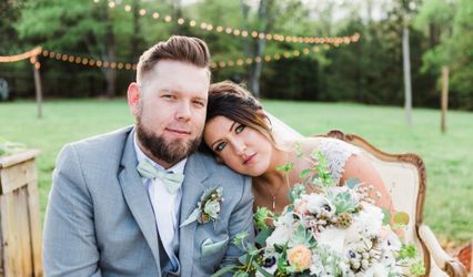 Emily Rheinbolt Photography