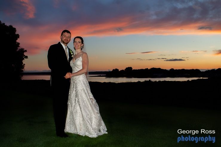George Ross Photography