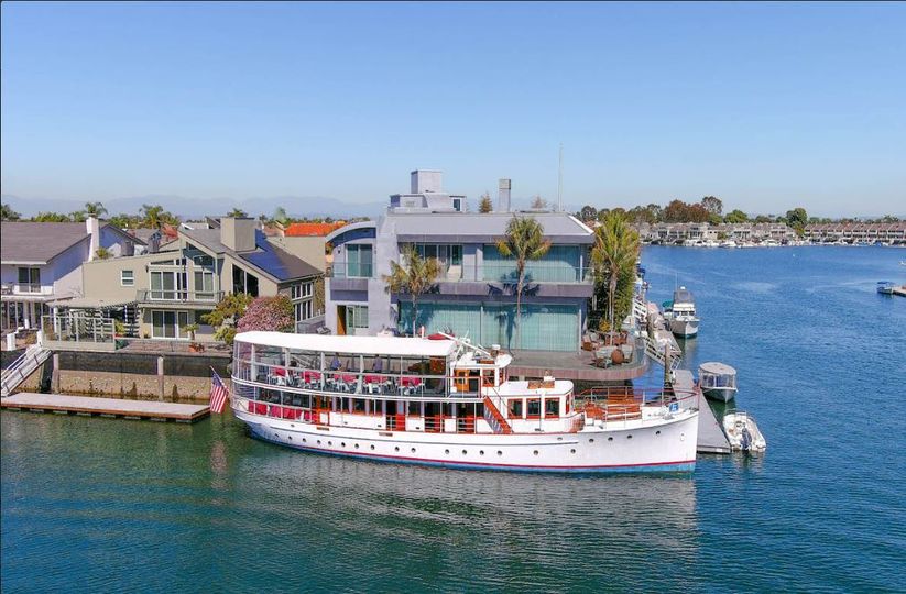 Electra Yacht Charters