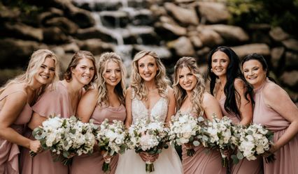 Marlee Floral