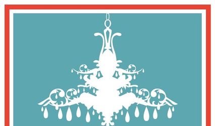 Bells & Whistles Events