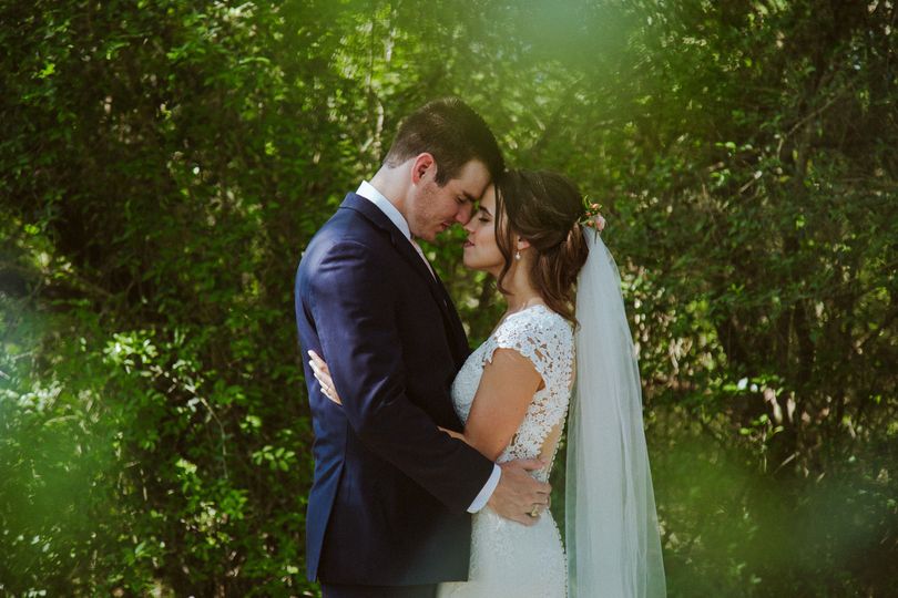 Double Knot Pictures | Photo + Video