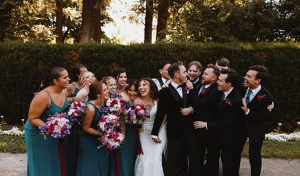 Nettik Photography