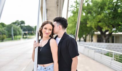 Honey B Photos