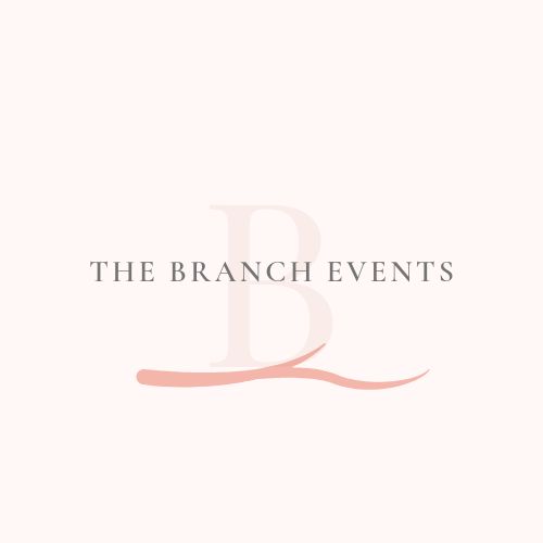 The Branch Events