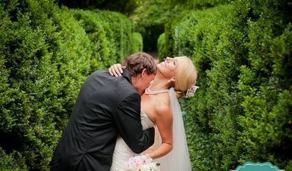 Angela Wilson Photography