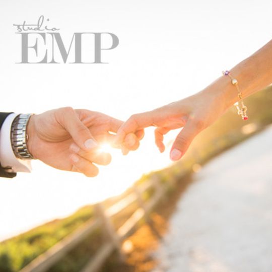 Studio EMP