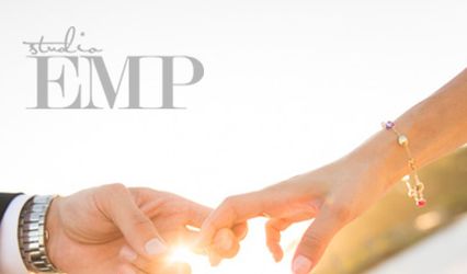 Studio EMP