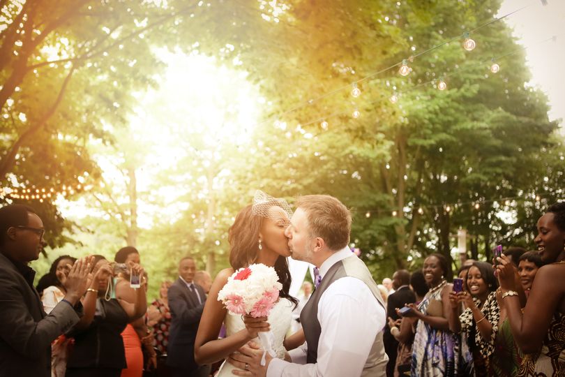 SAM BROOKS PHOTOGRAPHY