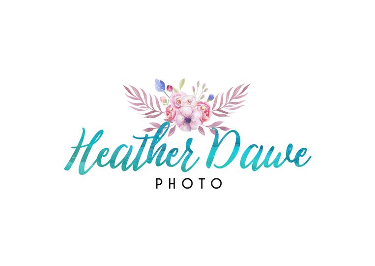 Heather Dawe Photo