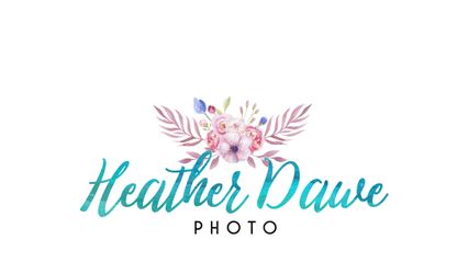 Heather Dawe Photo