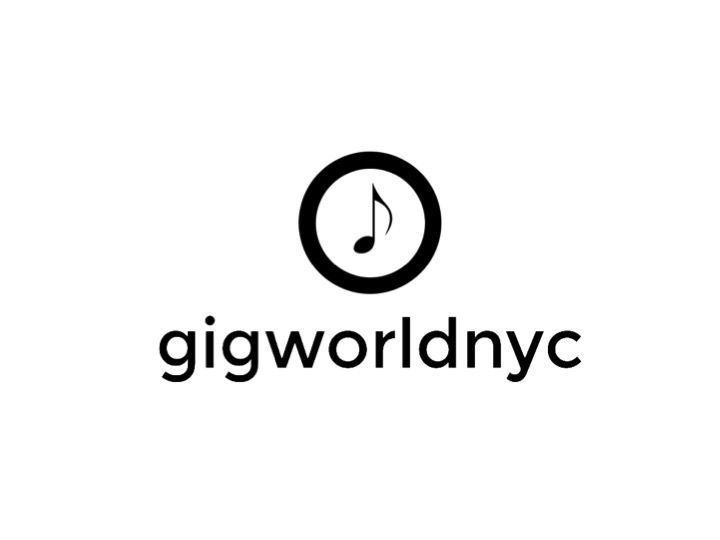 Gigworldnyc