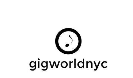 Gigworldnyc