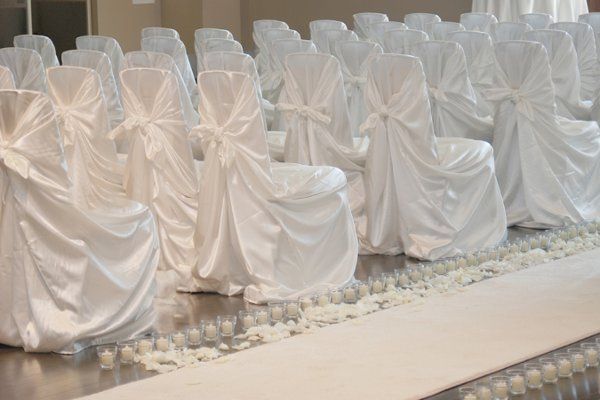 LeMore Specialty Linen