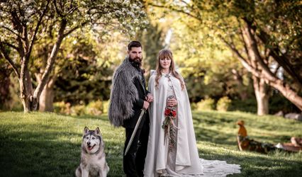 Cherry Creek Events
