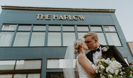 The Harlow