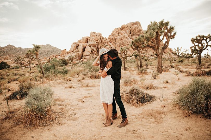 Brandi Sisson Photography