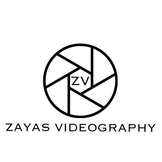 Zayas Videography