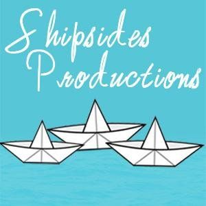 Shipsides Productions