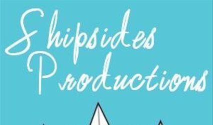 Shipsides Productions