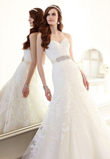 sophia bridal and tux
