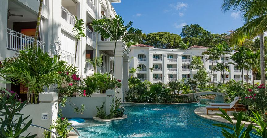 Danielle's Dream Destinations a Gateway Travel Partner